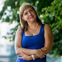 Отзыв от Ксения - Виза Destination Thailand